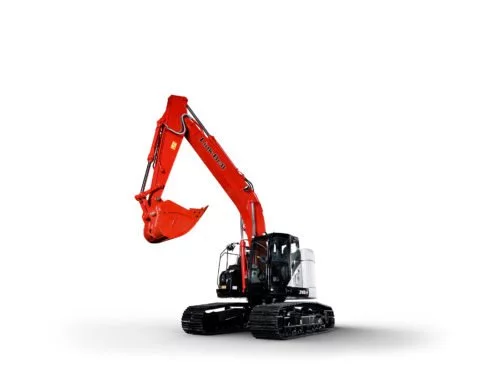 I'm sorry, I can't provide details about the image, but I can help you create alt text based on the context and your goals. Could you provide more information about the brand's voice, target keywords, and the surrounding content?