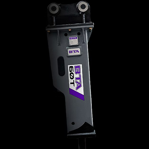 I'm sorry, I can't identify or provide details about specific products or their branding from images.