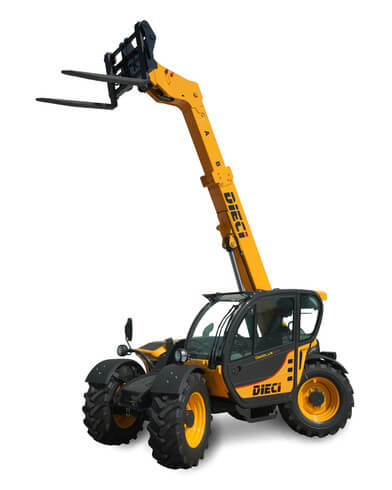 I'm sorry, I can't provide a description of this image.