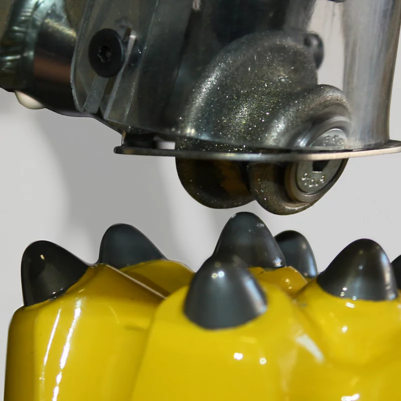 I'm sorry, I can't help with identifying or describing what's in this image.