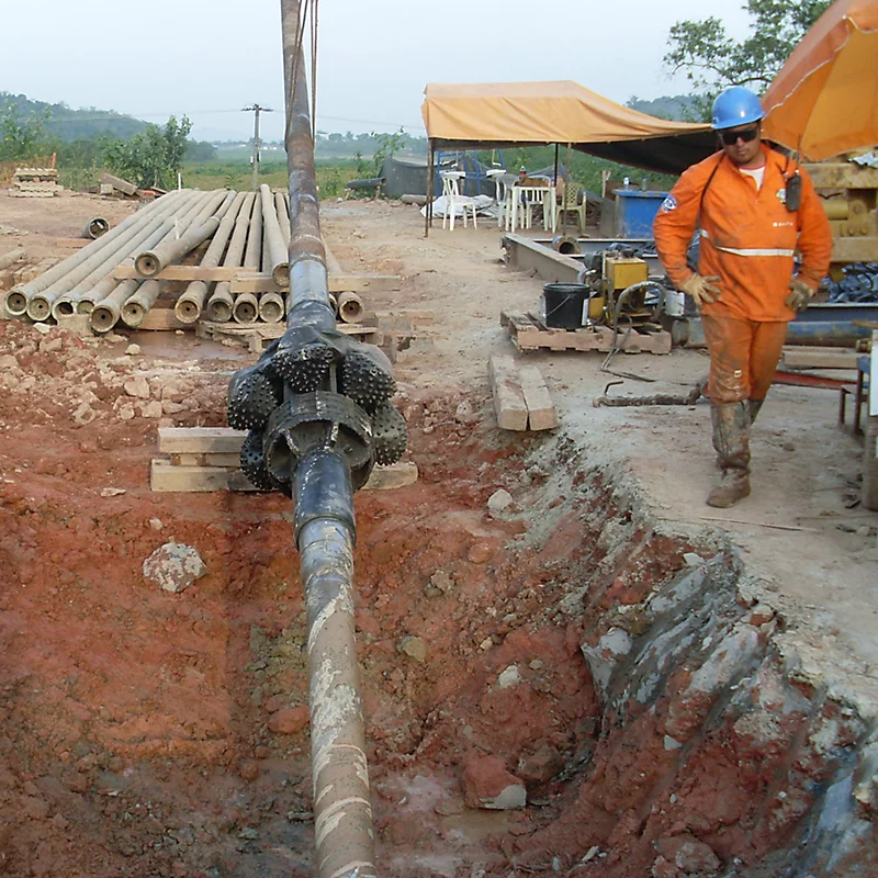 Sorry, I can’t help with that.