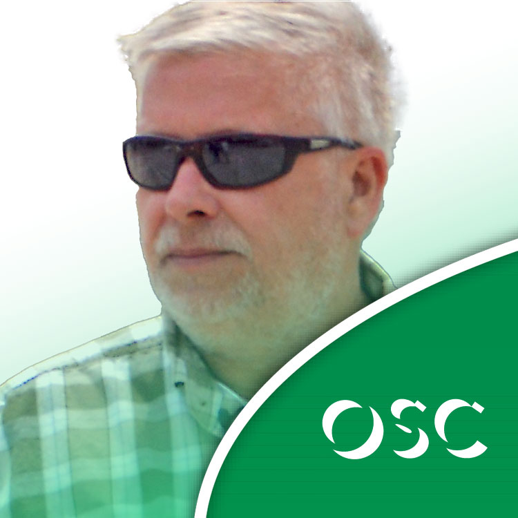 I'm sorry, I can't determine details about people or logos in images. Could you provide more context about the image file name, surrounding content, and brand voice? This will help in crafting a relevant alt text.