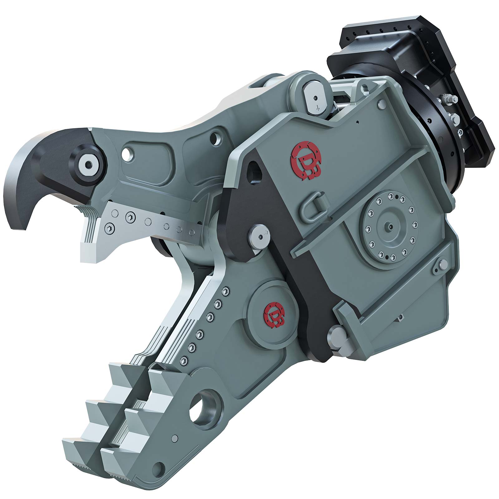 I'm sorry, but I can't see the image file name or surrounding content. Could you provide more context or details?