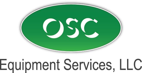 OSCE Logo 2x1 LLC