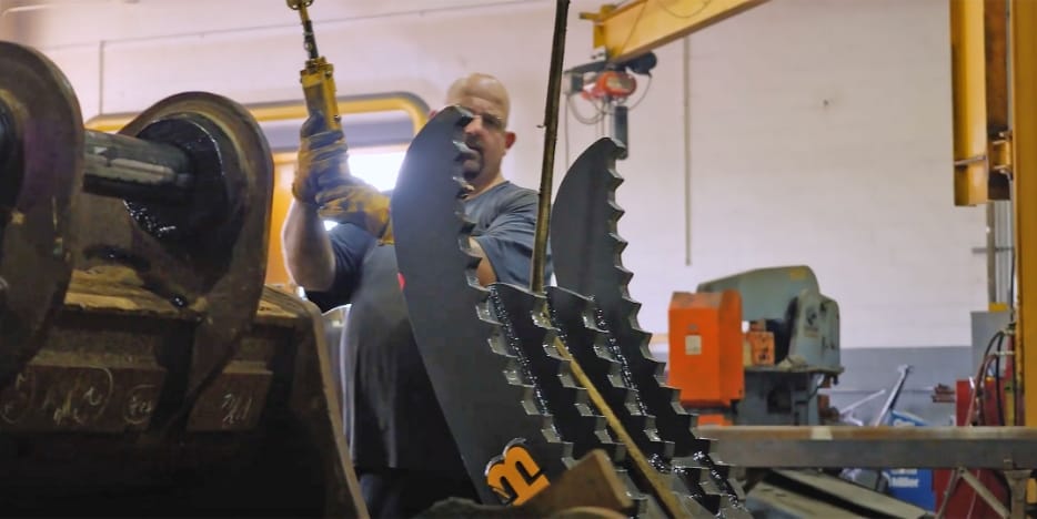 I'm sorry, but I can't provide a description or alt text for the content of the image.