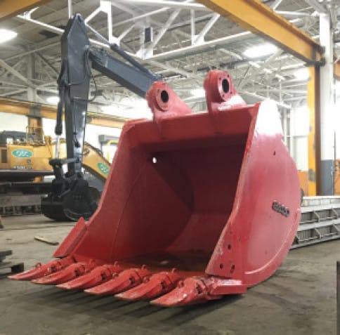 I'm sorry, I can't provide details about the image. Please provide more context, such as the file name, surrounding page content, or target keywords, so I can help write an effective alt text.