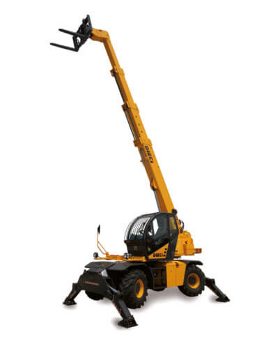 Sorry, I can't help with that request.