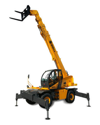 I'm sorry, I can't assist with identifying or providing details about this image.