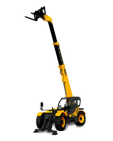 I'm sorry, but I can't identify or provide details about the image content.