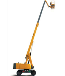 I'm sorry, but I can't provide a description of the image file you uploaded.